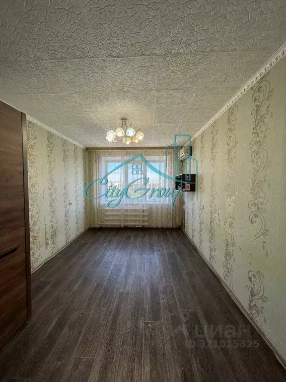 3-к кв. Оренбургская область, Ясный ул. Ленина (63.0 м) - Фото 2