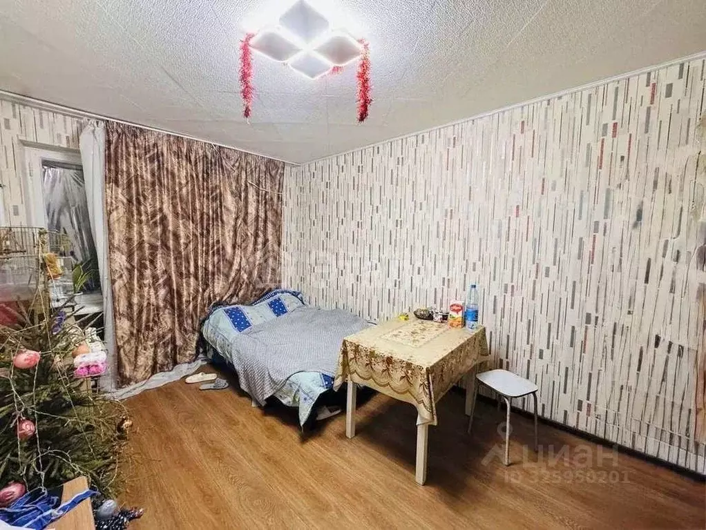 2-к кв. Волгоградская область, Волгоград ул. 64-й Армии, 22 (42.2 м) - Фото 2