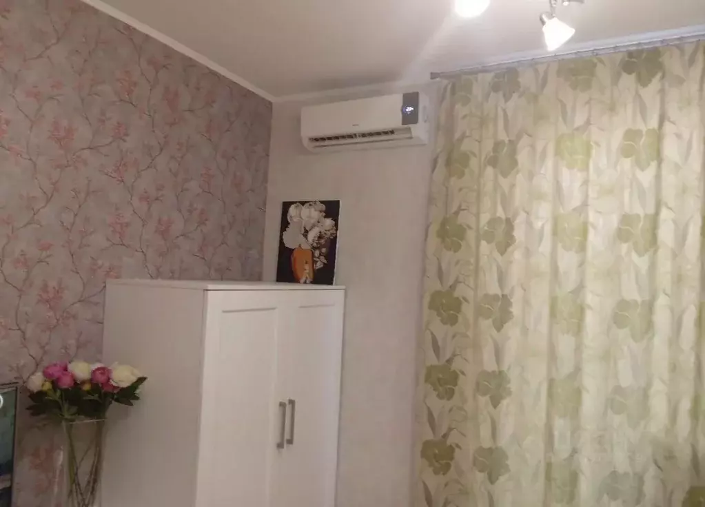 Студия Московская область, Реутов Носовихинское ш., 27 (30.4 м) - Фото 2