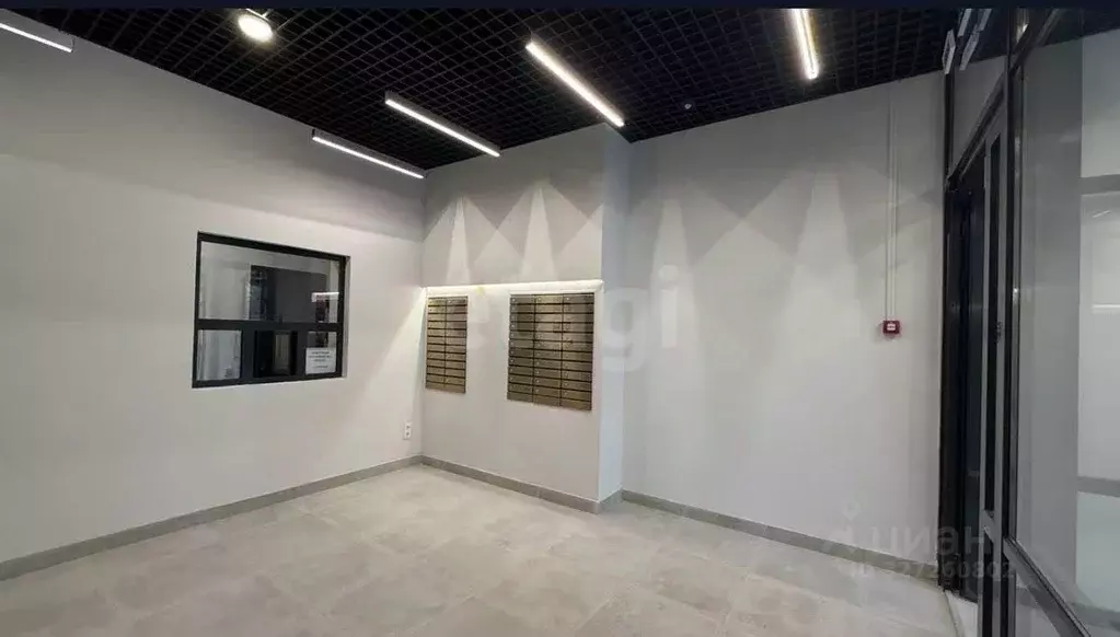 3-к кв. Крым, Ялта проезд Бакунинский, 13 (93.2 м) - Фото 2