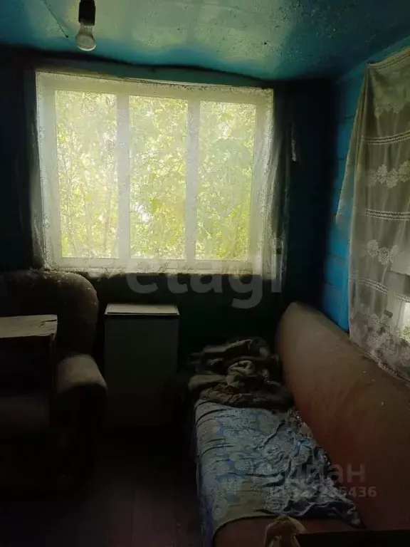 Дом в Свердловская область, Кушва ул. Коммуны, 158 (40 м) - Фото 2