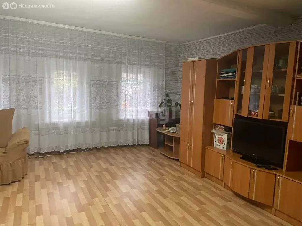 Дом в Сарапул, Амурская улица (50 м) - Фото 2