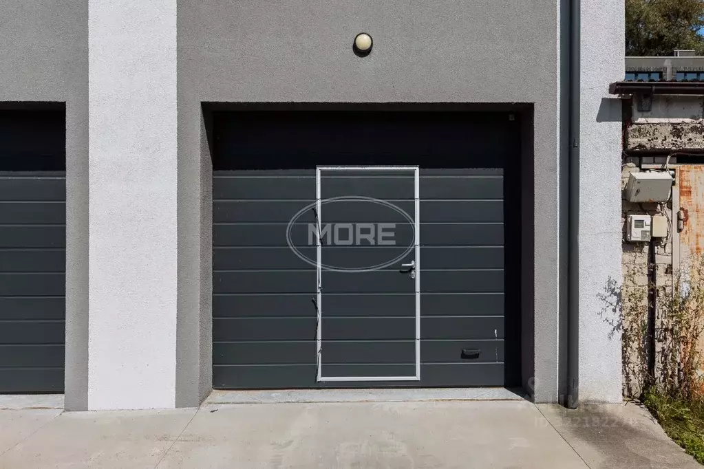 Помещение свободного назначения в Калининградская область, Калининград ... - Фото 1