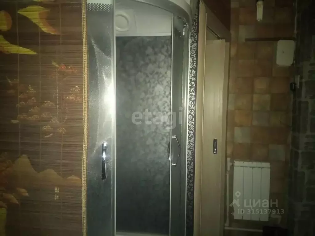 2-к кв. Коми, Ухта пос. УРМЗ, ул. Школьная, 6 (37.7 м) - Фото 1