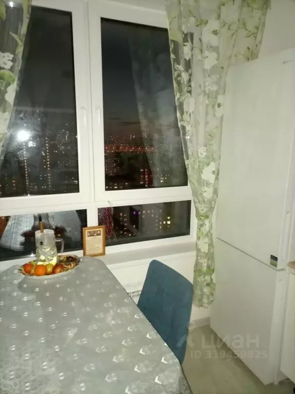 Комната Москва Коровинское ш., 2В (12.0 м) - Фото 2