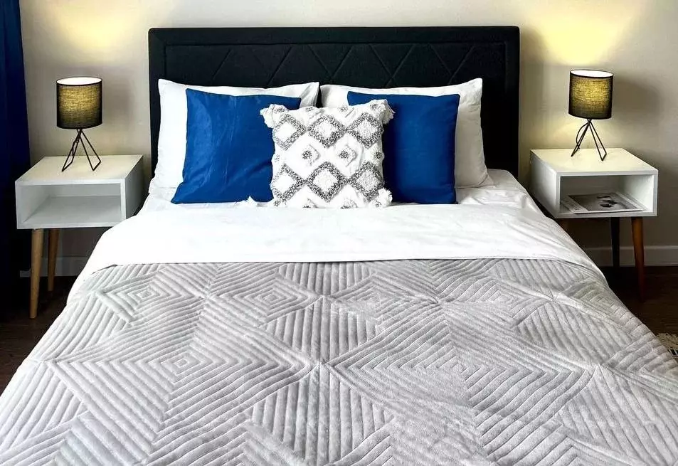 1-к кв. Москва Рязанский просп., 2/1к5Т (25.0 м) - Фото 2