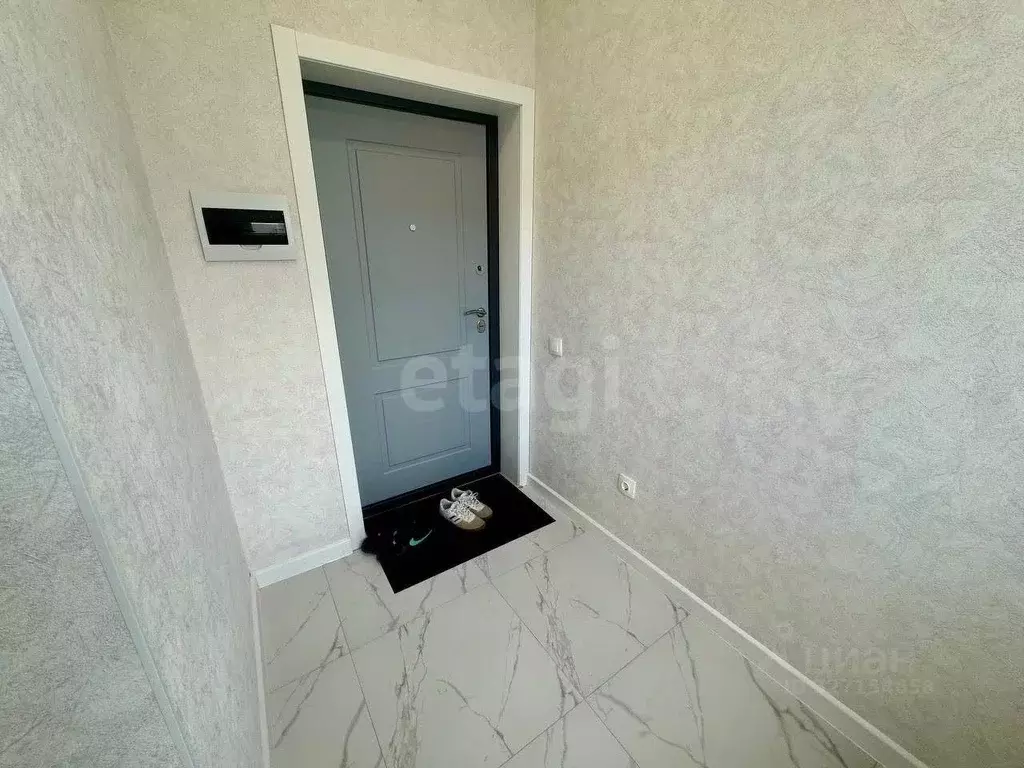 Студия Татарстан, Пестречинский район, Богородское с/пос, д. Куюки ул. ... - Фото 1