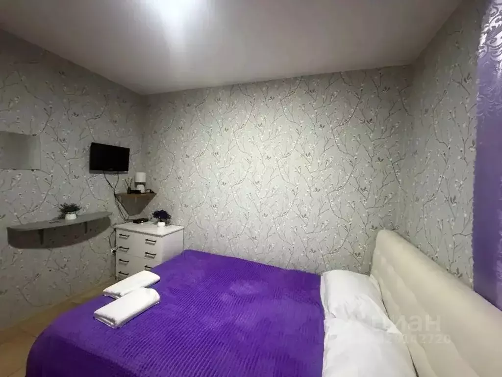 Комната Санкт-Петербург наб. Реки Фонтанки, 24 - Фото 2