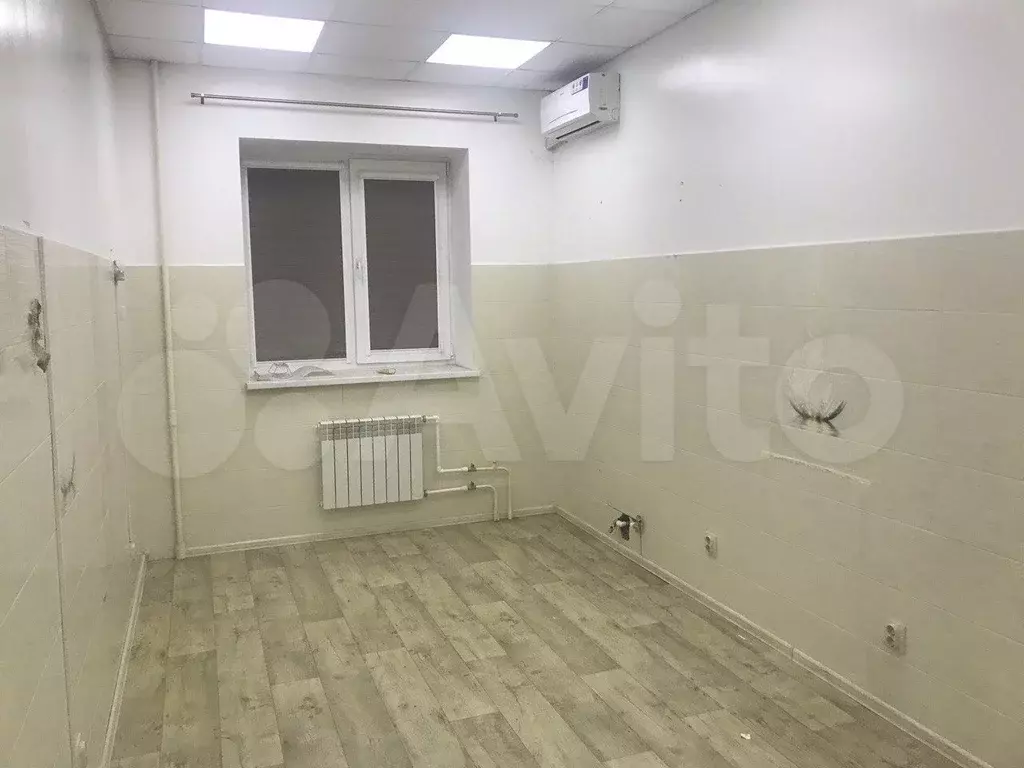 Свободного назначения, 17 м - Фото 1
