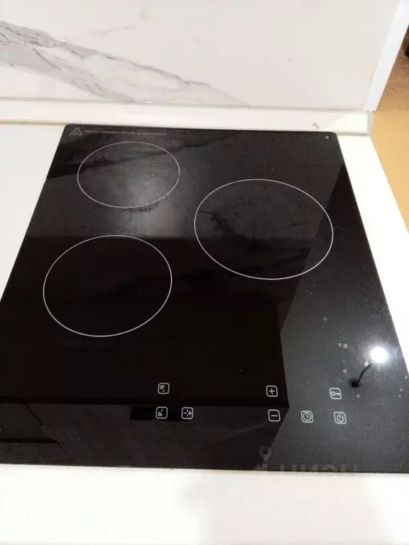 Студия Ростовская область, Ростов-на-Дону Днепровский пер., 124Н (30.0 ... - Фото 2