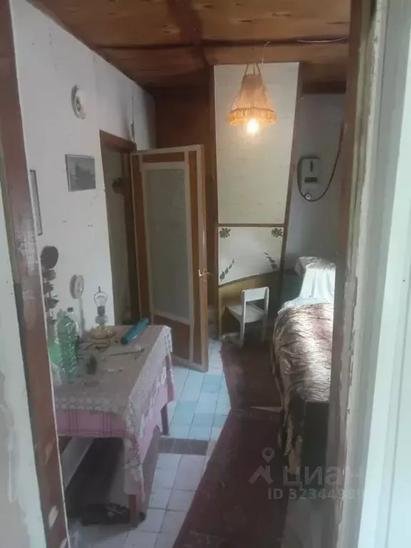 Дом в Ростовская область, Мясниковский район, Большесальское с/пос, ... - Фото 0