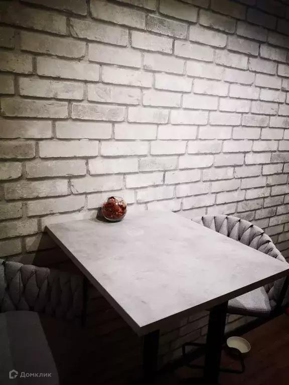 Продаётся 2-к квартира, 42.5 м - Фото 1