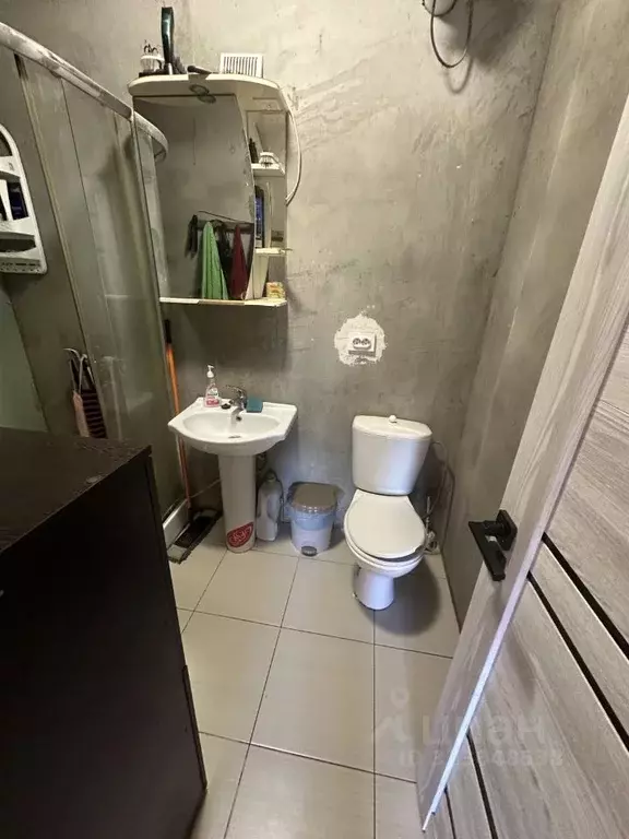 Дом в Саратовская область, Энгельс ул. Некрасова, 18 (90 м) - Фото 2