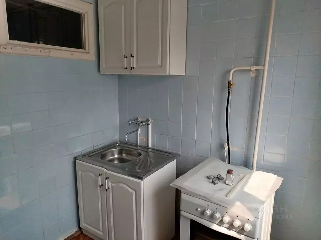 2-к кв. Алтайский край, Барнаул ул. Георгия Исакова, 242 (46.0 м) - Фото 2