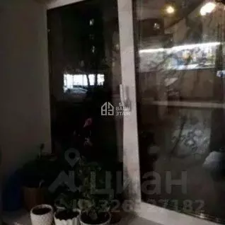 Комната Калужская область, Калуга ул. Калинина, 15 (18.0 м) - Фото 2