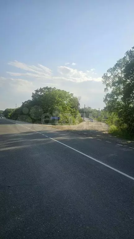 Участок 9,92 га (СНТ, ДНП) - Фото 0