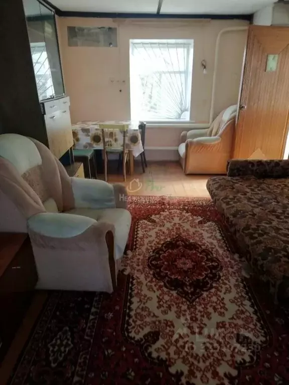 Дом в Краснодарский край, Ейск Южное СНТ, 334 (53 м) - Фото 1