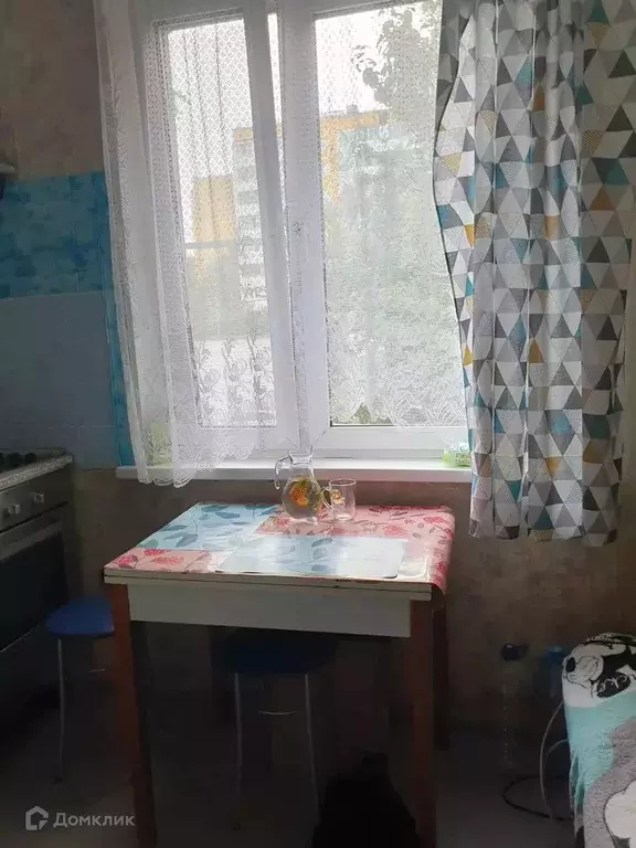 Продаётся 1-к квартира, 39 м - Фото 1