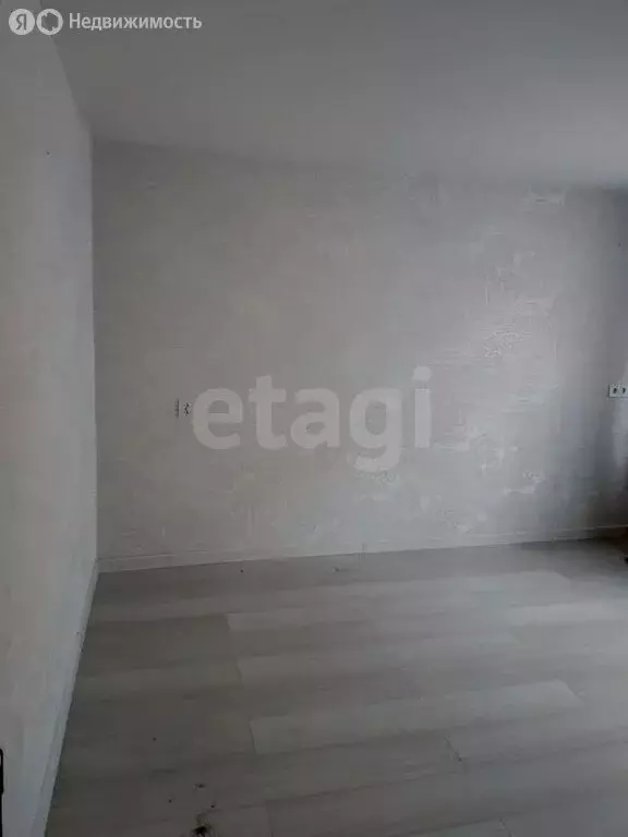 1-комнатная квартира: Рыбинск, Карякинская улица, 41 (20 м) - Фото 2