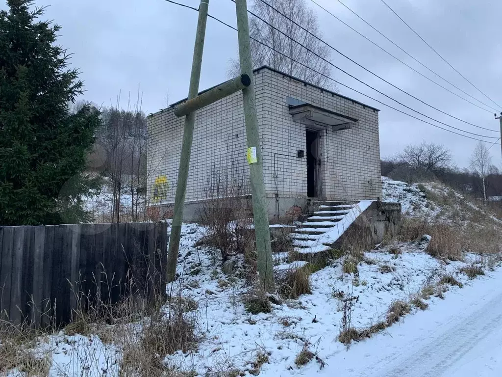 Участок 7 сот. (ИЖС) - Фото 0