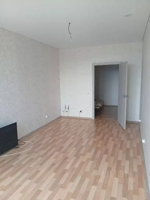 1-к кв. Башкортостан, Уфа просп. Дружбы Народов, 61 (44.4 м) - Фото 2