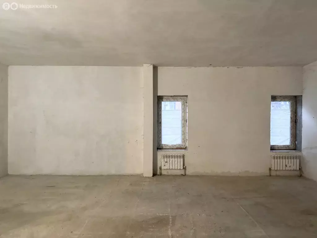 Помещение свободного назначения (67 м) - Фото 1