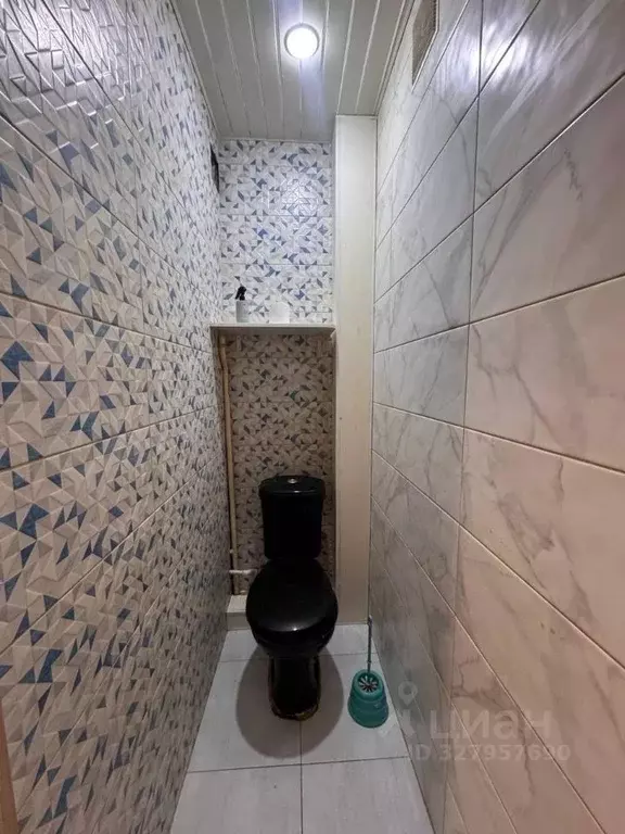 1-к кв. Чувашия, Чебоксары Цивильская ул., 5 (36.0 м) - Фото 1