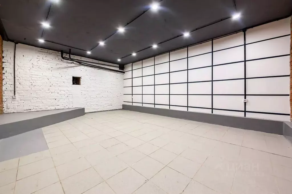 Помещение свободного назначения в Москва ул. Крупской, 5 (32 м) - Фото 2