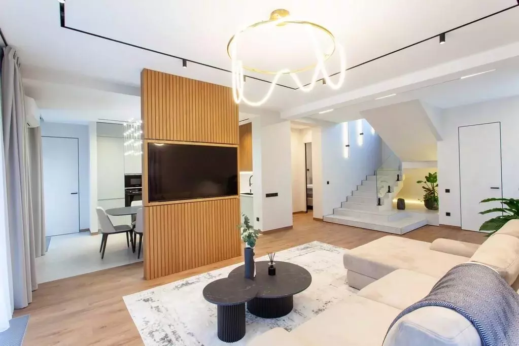 Дом в Краснодарский край, Сочи городской округ, с. Раздольное ул. ... - Фото 1