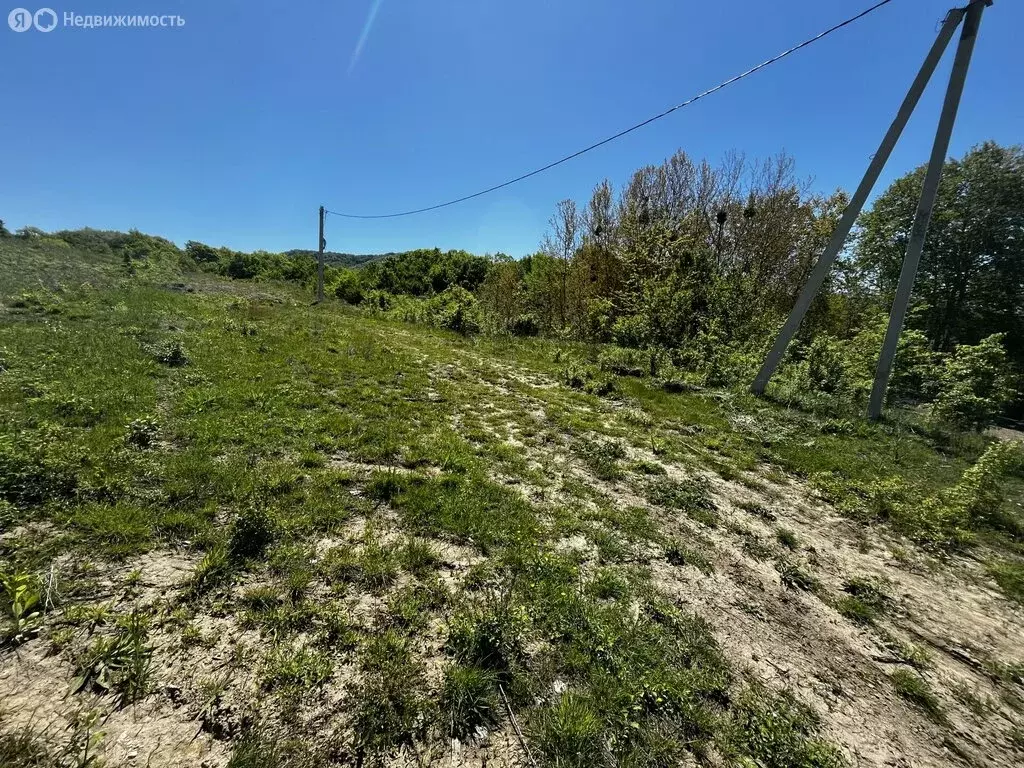 Участок в станица Ставропольская, улица Ленина (10 м) - Фото 0