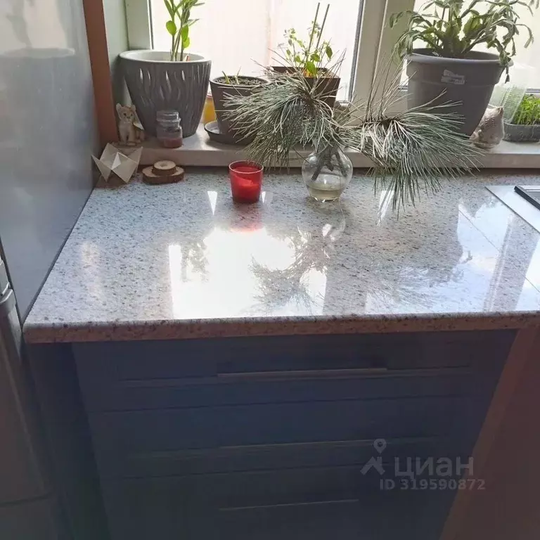 Дом в Ростовская область, Ростов-на-Дону Кудрявая ул. (240 м) - Фото 1