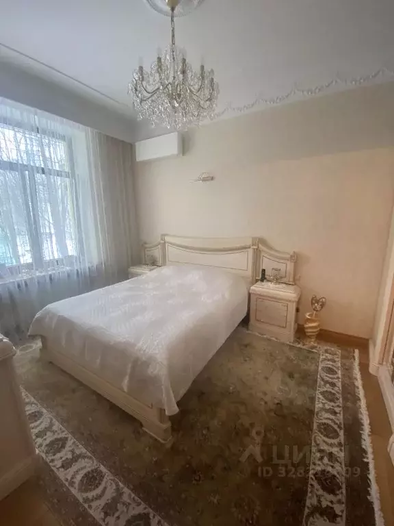 2-к кв. Москва Измайловский бул., 60/10 (56.6 м) - Фото 2