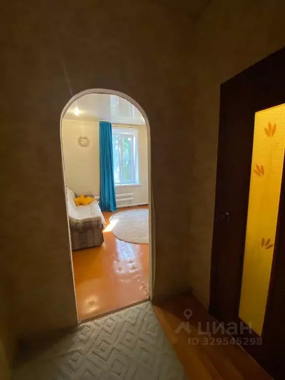 Студия Алтай, Майминский район, с. Майма Нагорная ул., 26 (16.0 м) - Фото 2