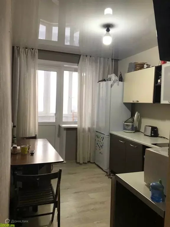 Продаётся 2-к квартира, 51 м - Фото 0