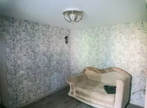 2-к. квартира, 40 м, 1/1 эт. - Фото 0