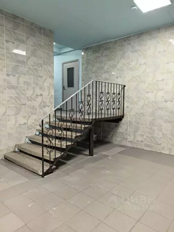 3-к кв. Москва пос. Коммунарка, 13 (64.7 м) - Фото 2