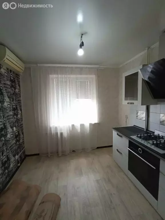 3-комнатная квартира: Волгодонск, улица Энтузиастов, 42/8 (60.7 м) - Фото 1