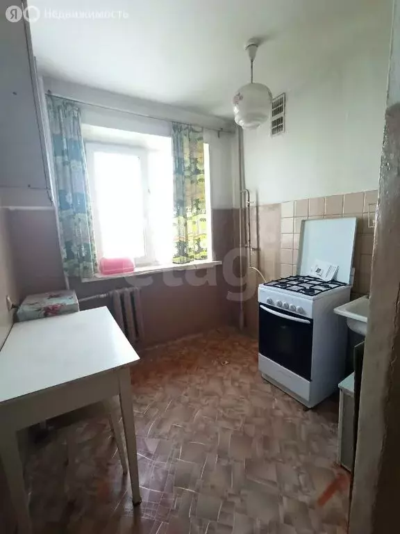 2-комнатная квартира: Шадринск, улица Розы Люксембург, 26 (43.8 м) - Фото 1