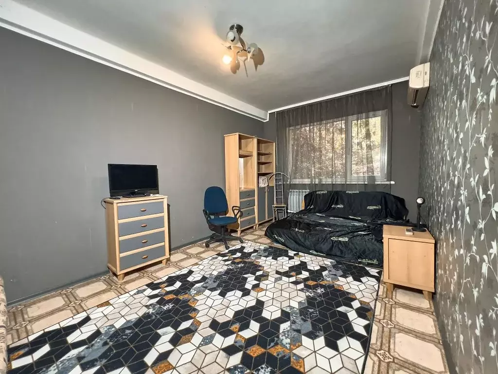 1-к кв. севастополь ул. репина, 14 (33.0 м) - Фото 1