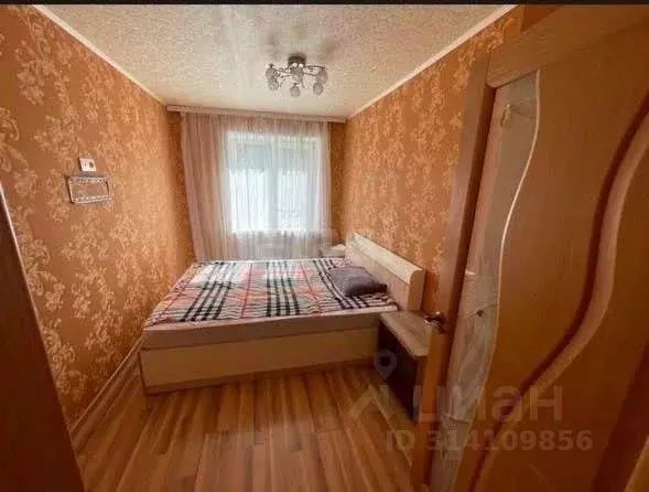 3-к кв. Калужская область, Калуга ул. Ленина, 25 (46.2 м) - Фото 0
