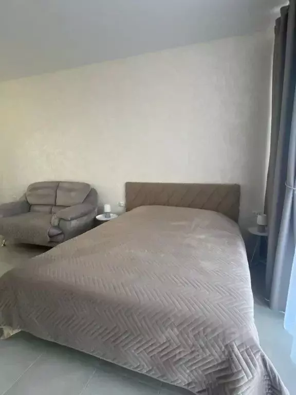 1-к кв. Крым, Судак ул. Сурожская, 45 (26.0 м) - Фото 1