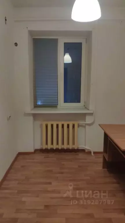 Помещение свободного назначения в Ростовская область, Ростов-на-Дону ... - Фото 0