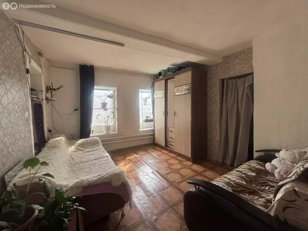 Дом в Йошкар-Ола, Водопроводная улица, 38 (50 м) - Фото 2