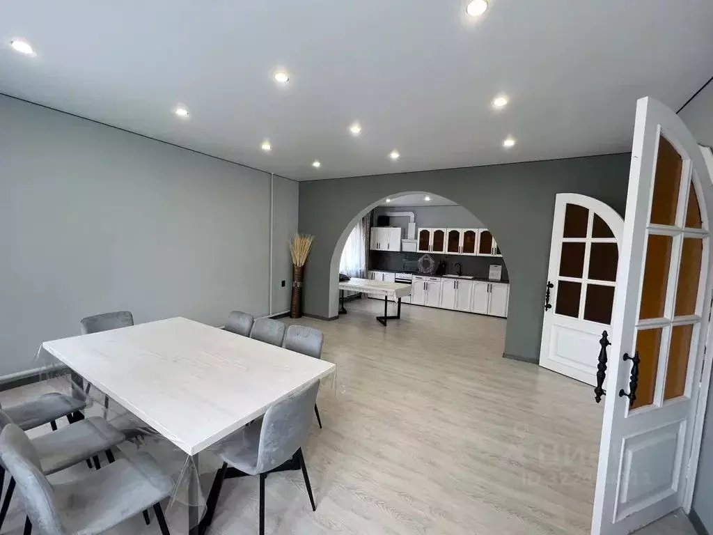 Дом в Московская область, Егорьевск муниципальный округ, д. ... - Фото 1