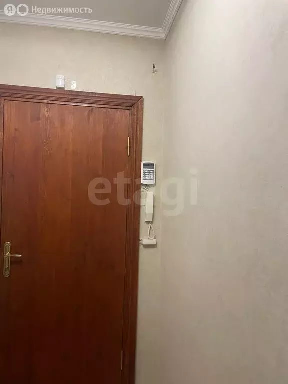 2-комнатная квартира: Белгород, бульвар Юности, 19 (53.4 м) - Фото 1