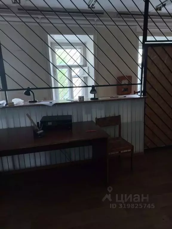 Помещение свободного назначения в Рязанская область, Касимов ул. ... - Фото 0