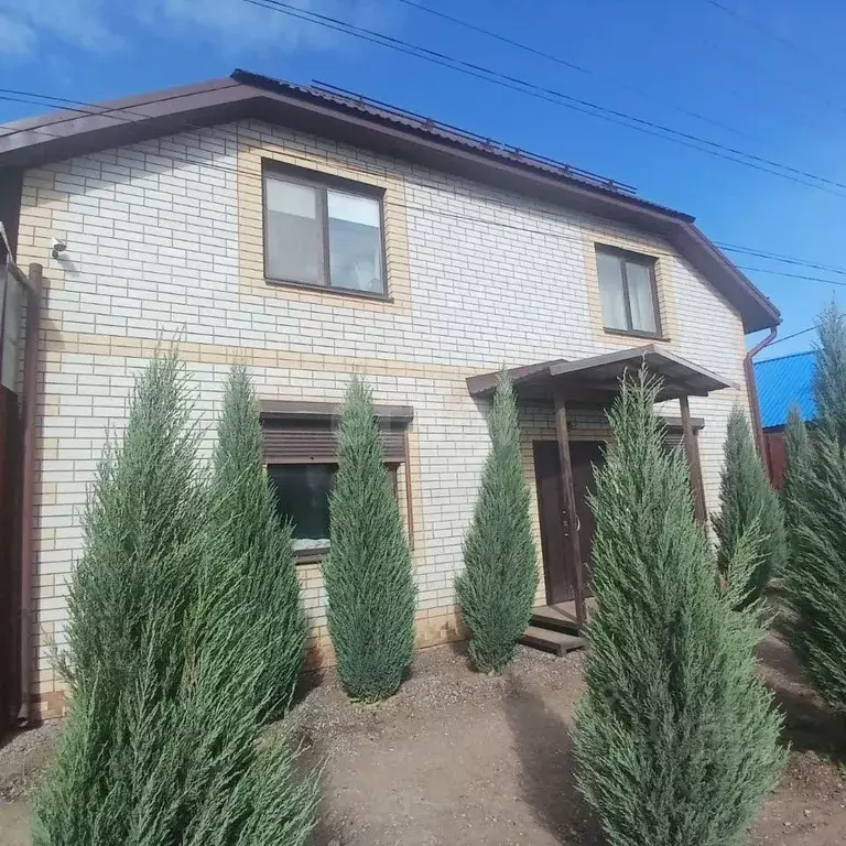 Офис в Саратовская область, Энгельс ул. Нестерова, 137А (164 м) - Фото 2