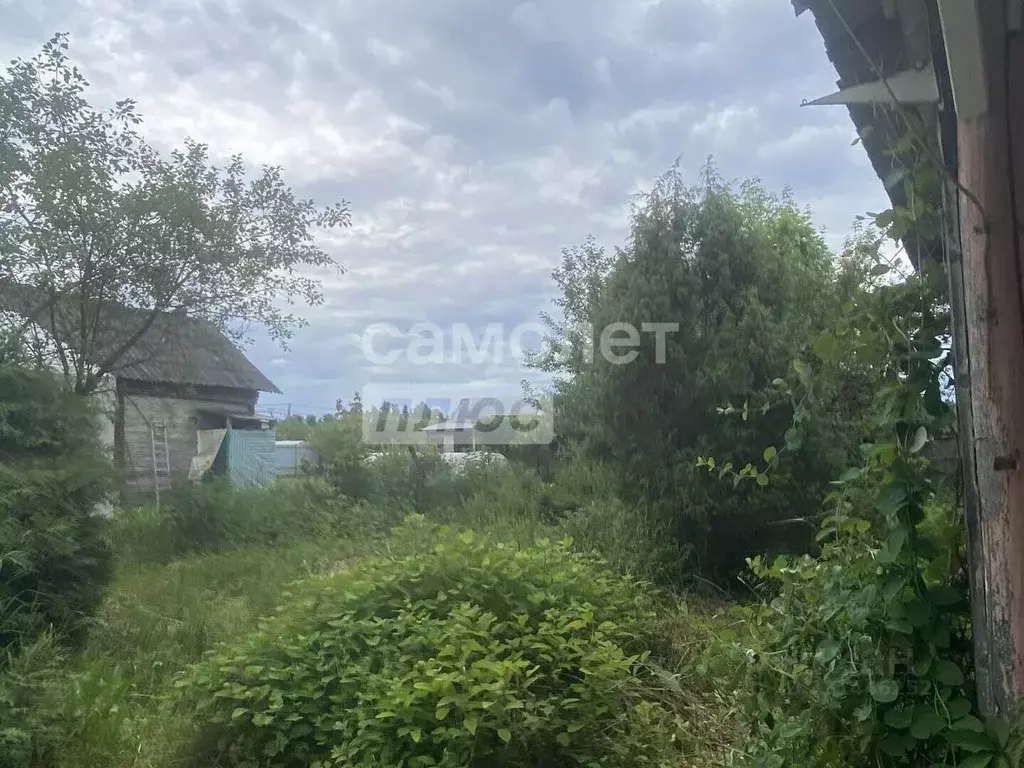 Дом в Московская область, Одинцовский городской округ, с. Шарапово 73 ... - Фото 2