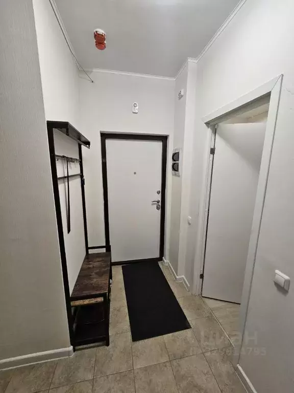 2-к кв. Москва ул. Недорубова, 30 (66.0 м) - Фото 2