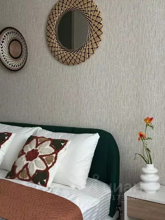 Студия Красноярский край, Красноярск Судостроительная ул., 27В (30.0 ... - Фото 1